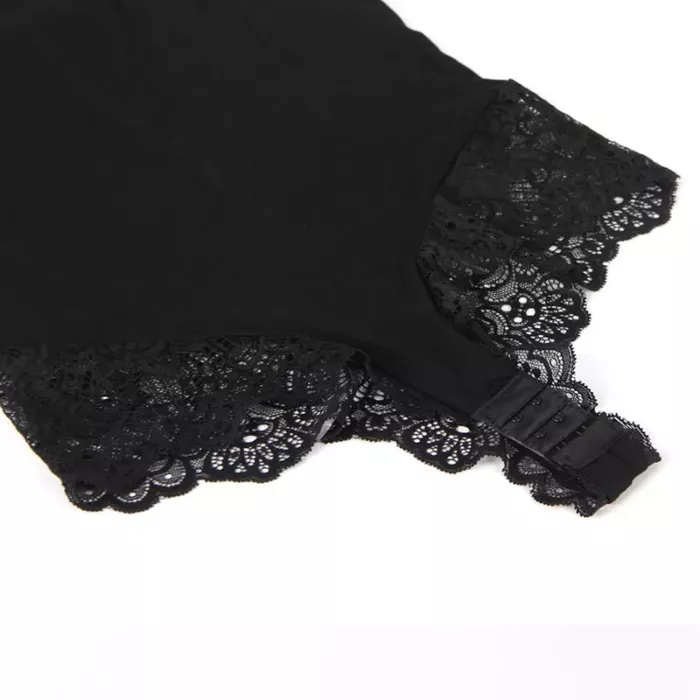 Боди SUBBLIME D-239863 тедди S/M Photo 10