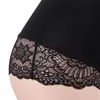 Боди SUBBLIME D-239863 тедди S/M Photo 11