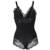 Боди SUBBLIME D-239863 тедди S/M Photo 13