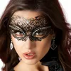 CHILIROSE Черная Маска CR 3706 Photo 2