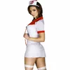 CHILIROSE CR 3305 костюм медсестры S/M Photo 2