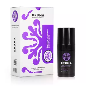 Крем-асептик BRUMA Ultra Sliding 15 мл D-239851 - Уход за кожей