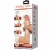 Dildo, PRETTY LOVE SLIDING SKIN, D-238284 Photo 2