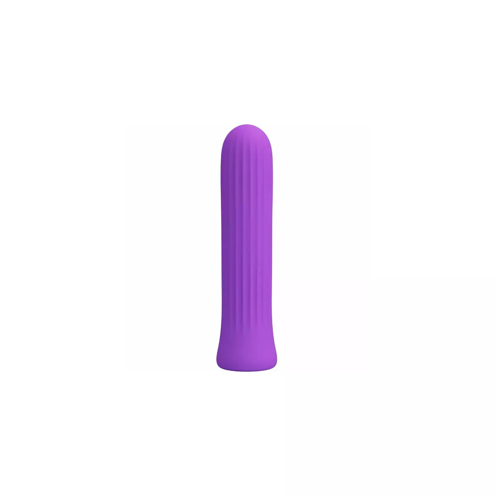 PRETTY LOVE Blanche Lilac Stimulators Vibrators D-237410 Photo 1