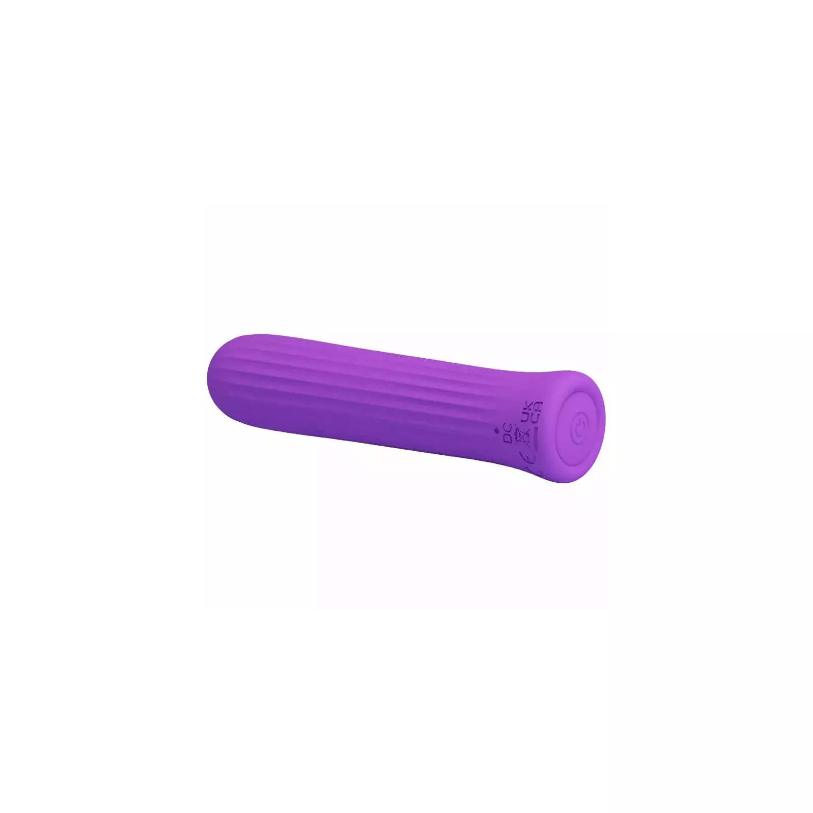 PRETTY LOVE Blanche Lilac Stimulators Vibrators D-237410 Photo 2