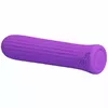 PRETTY LOVE Blanche Lilac Stimulators Vibrators D-237410 Photo 2