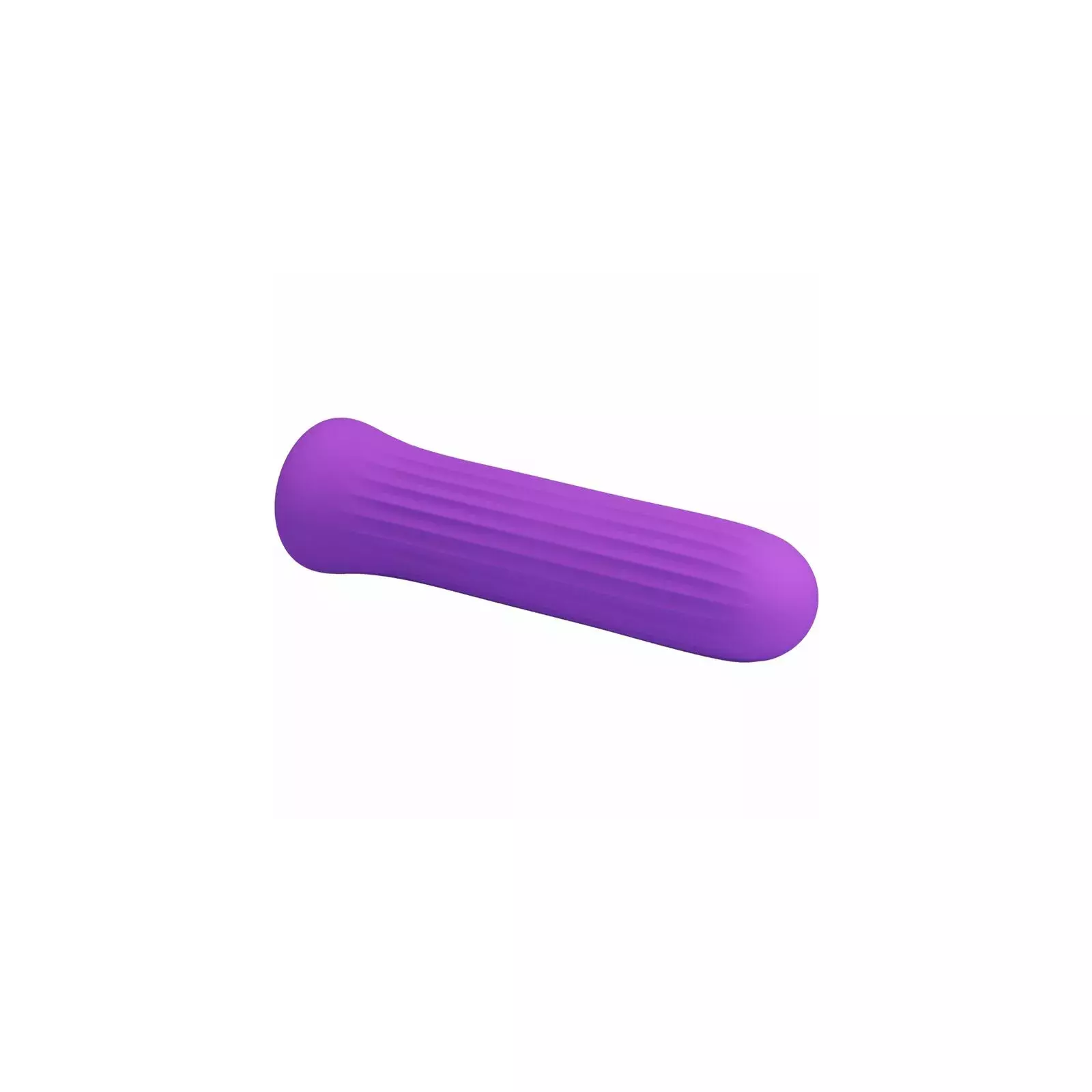PRETTY LOVE Blanche Lilac Stimulators Vibrators D-237410 Photo 3