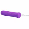 PRETTY LOVE Blanche Lilac Stimulators Vibrators D-237410 Photo 4