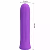 PRETTY LOVE Blanche Lilac Stimulators Vibrators D-237410 Photo 5