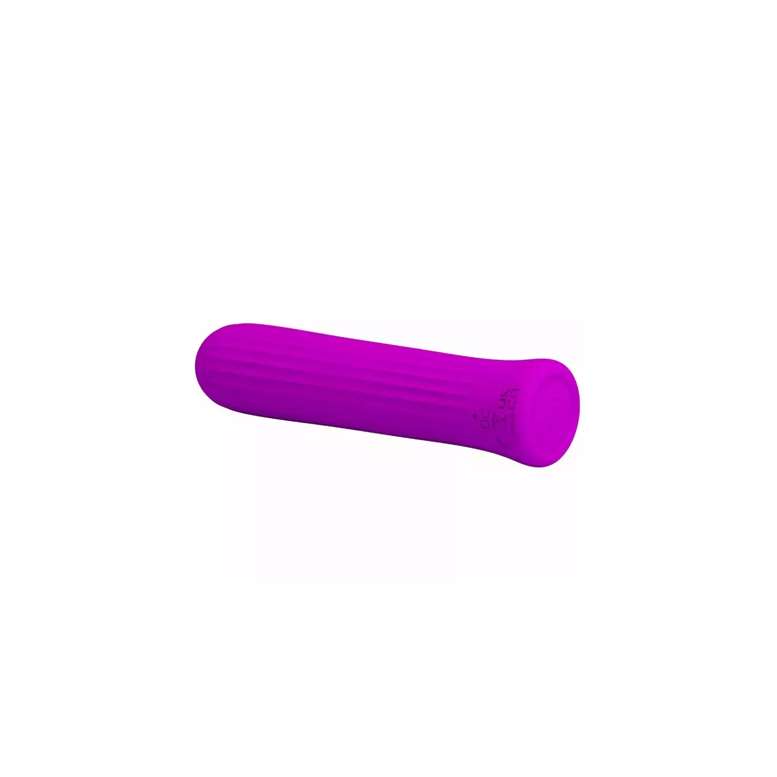 PRETTY LOVE Blanche Pink Stimulators Vibrators D-237412 Photo 2