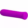 PRETTY LOVE Blanche Pink Stimulators Vibrators D-237412 Photo 2
