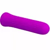 PRETTY LOVE Blanche Pink Stimulators Vibrators D-237412 Photo 5