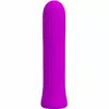 PRETTY LOVE Blanche Pink Stimulators Vibrators D-237412 Photo 7