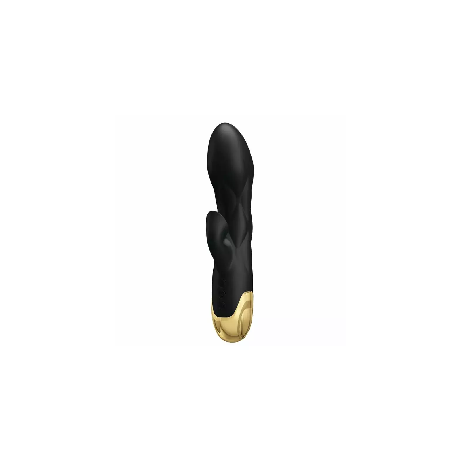 Vibrators Pretty Love D-237365 Photo 1