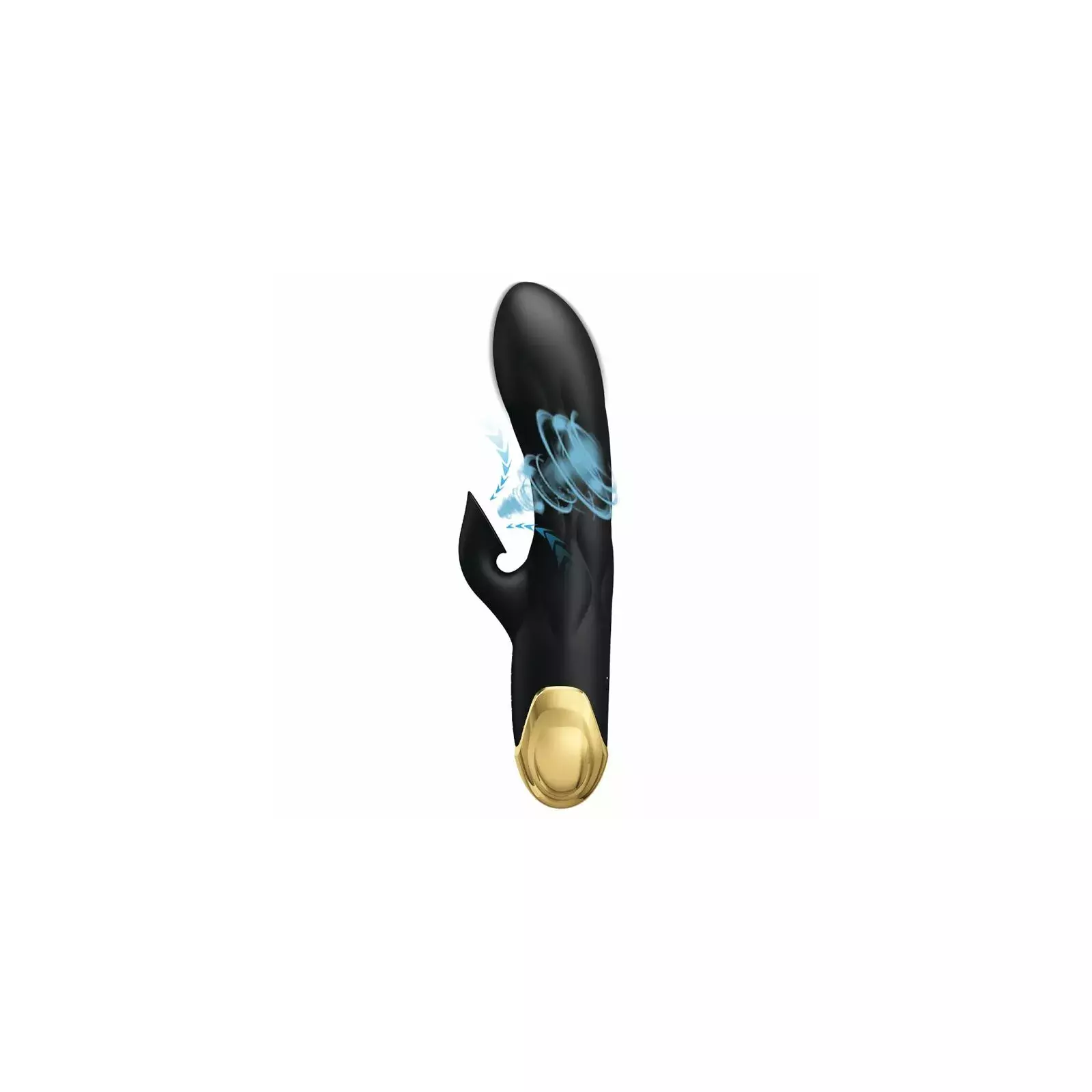 Vibrators Pretty Love D-237365 Photo 2