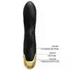 Vibrators Pretty Love D-237365 Photo 3