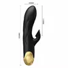 Vibrators Pretty Love D-237365 Photo 4