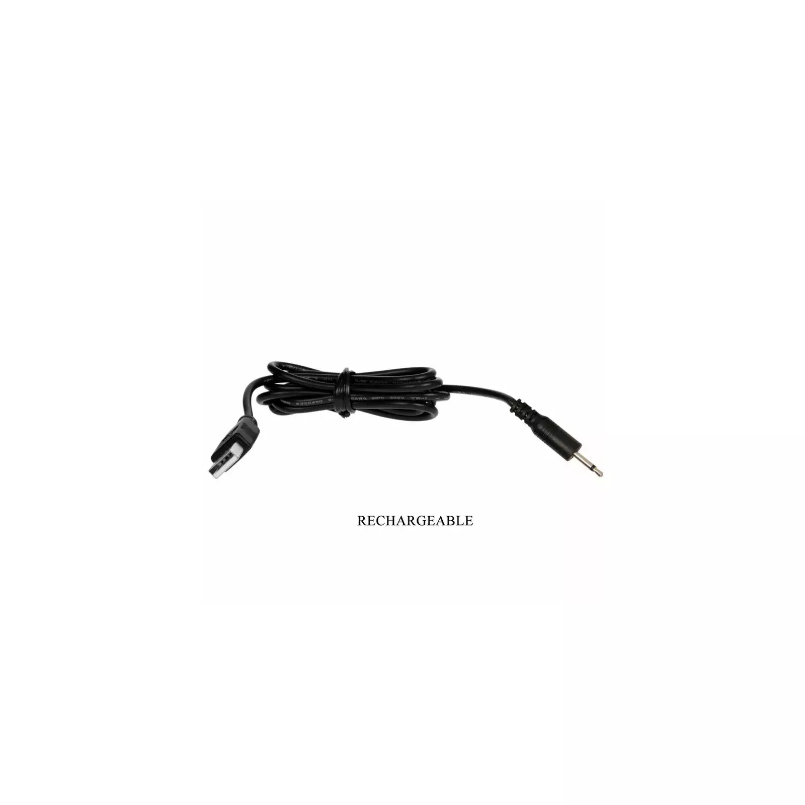 Vibrators Pretty Love D-237365 Photo 5