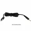 Vibrators Pretty Love D-237365 Photo 5