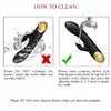 Vibrators Pretty Love D-237365 Photo 6