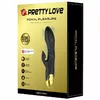 Vibrators Pretty Love D-237365 Photo 7
