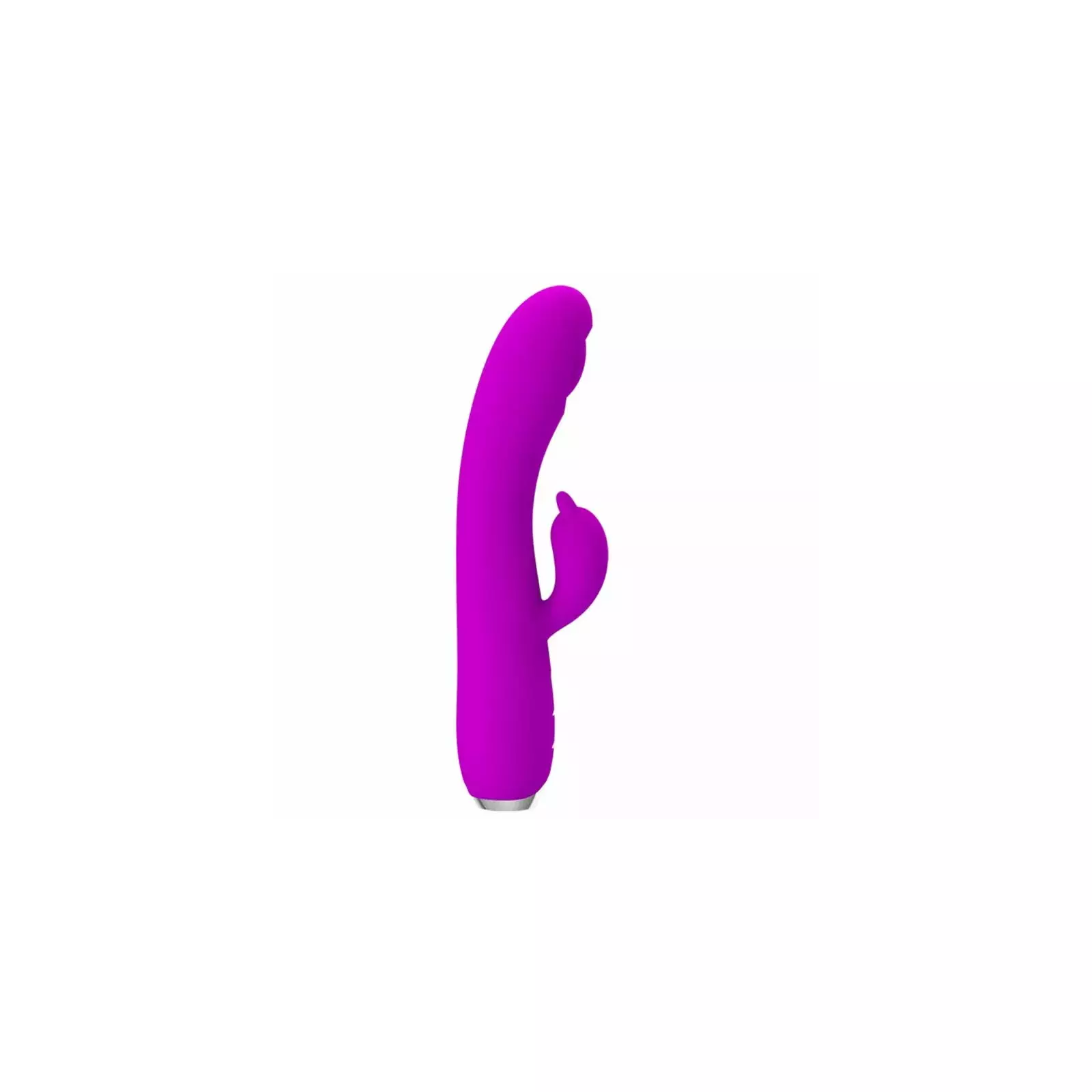 Vibrators Pretty Love Regina Photo 3