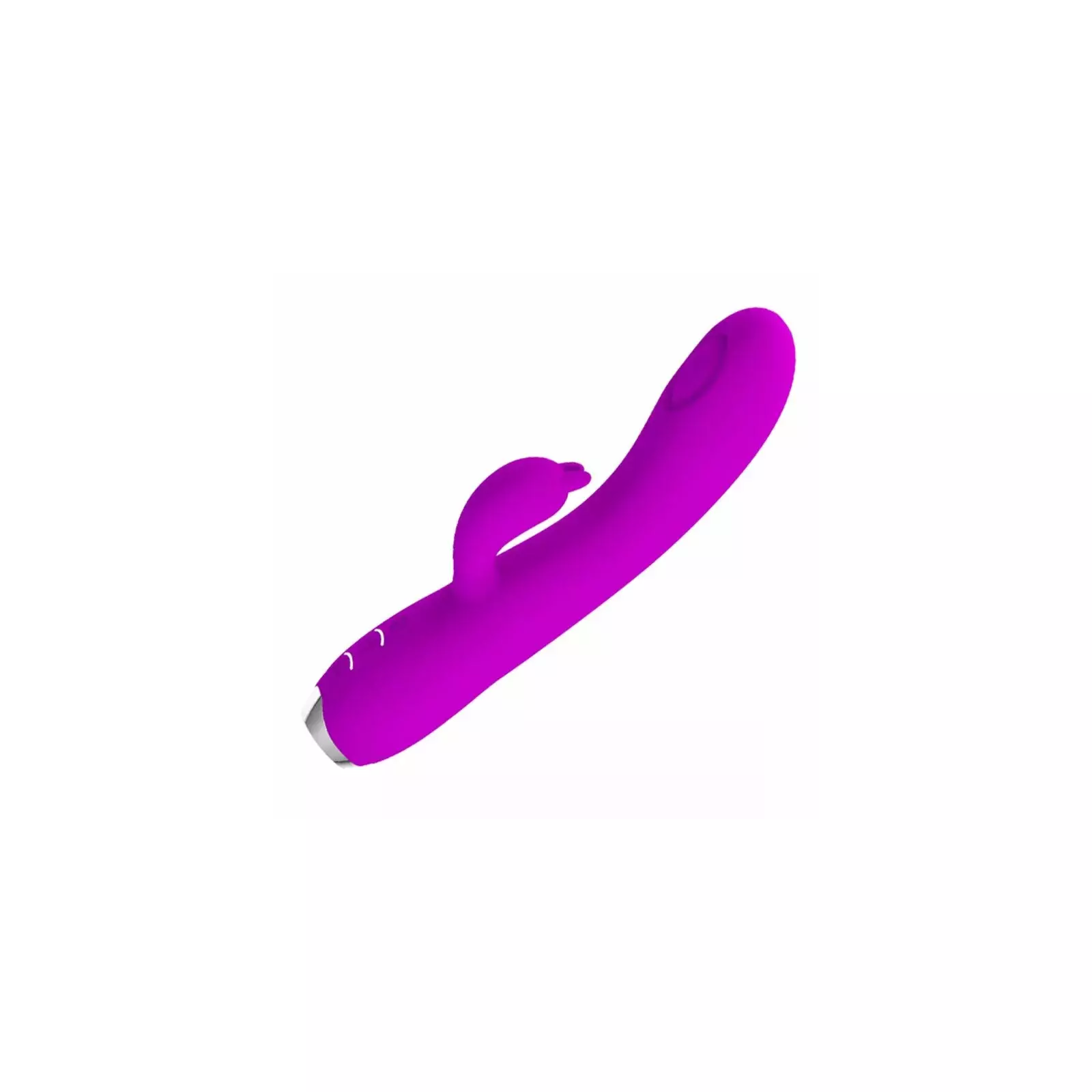Vibrators Pretty Love Regina Photo 4