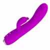 Vibrators Pretty Love Regina Photo 4
