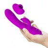 Vibrators Pretty Love Regina Photo 5