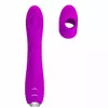 Vibrators Pretty Love Regina Photo 6