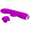 Vibrators Pretty Love Regina Photo 7
