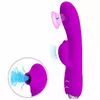 Vibrators Pretty Love Regina Photo 8