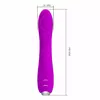 Vibrators Pretty Love Regina Photo 9