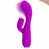Vibrators-兔 Pretty Love D-237378 Photo 2