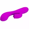 Vibrators-兔 Pretty Love D-237378 Photo 3