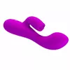 Vibrators-兔 Pretty Love D-237378 Photo 4