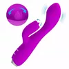 Vibrators-兔 Pretty Love D-237378 Photo 6