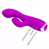 Vibrators-兔 Pretty Love D-237378 Photo 8
