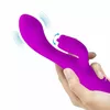 Vibrators-兔 Pretty Love D-237378 Photo 9