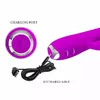 Vibrators-兔 Pretty Love D-237378 Photo 10