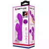 Vibrators-兔 Pretty Love D-237378 Photo 11