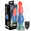 Dildošs EPIC Arion Symphony of Pleasure Photo 9