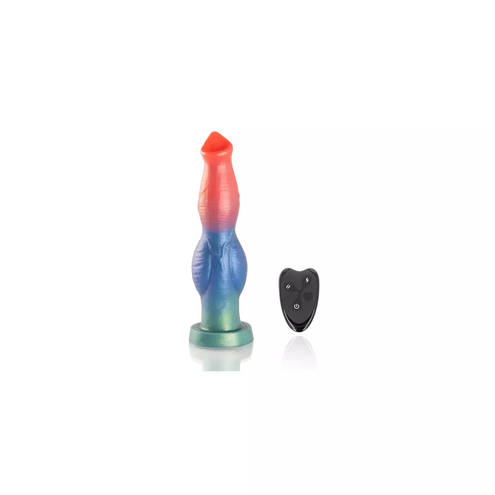 Dildo EPIC ARION D-239487 Photo 2