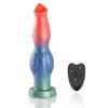Dildo EPIC ARION D-239487 Photo 2