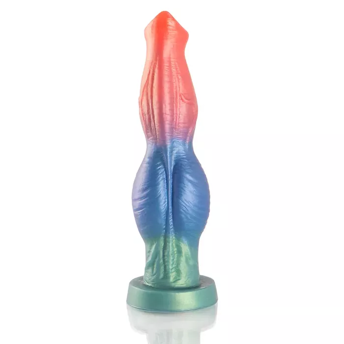 Dildošs EPIC Arion Symphony of Pleasure Photo 3