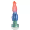 Dildo EPIC ARION D-239487 Photo 3