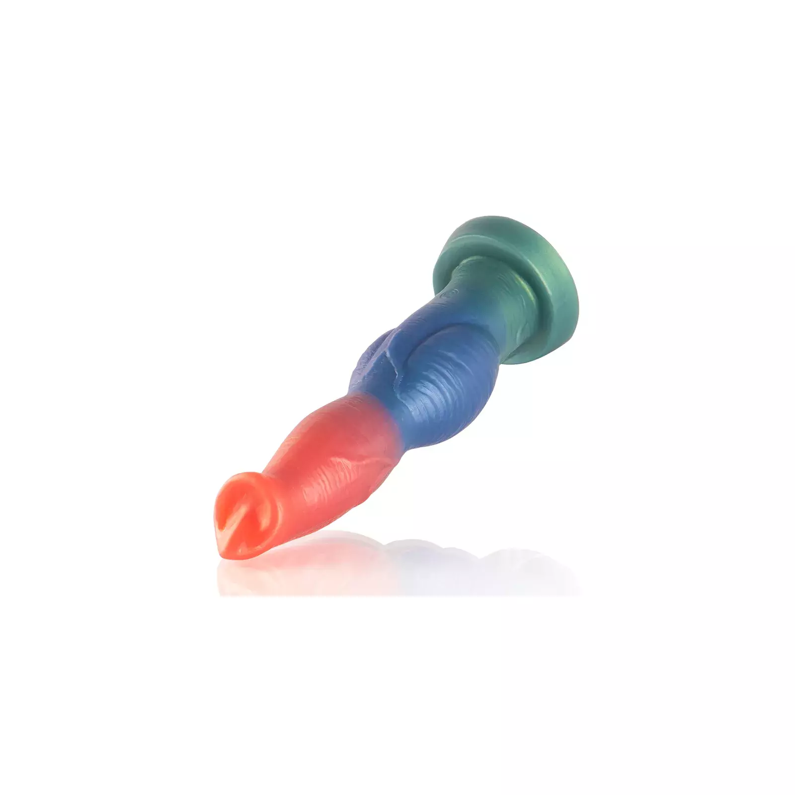 Dildo EPIC ARION D-239487 Photo 5
