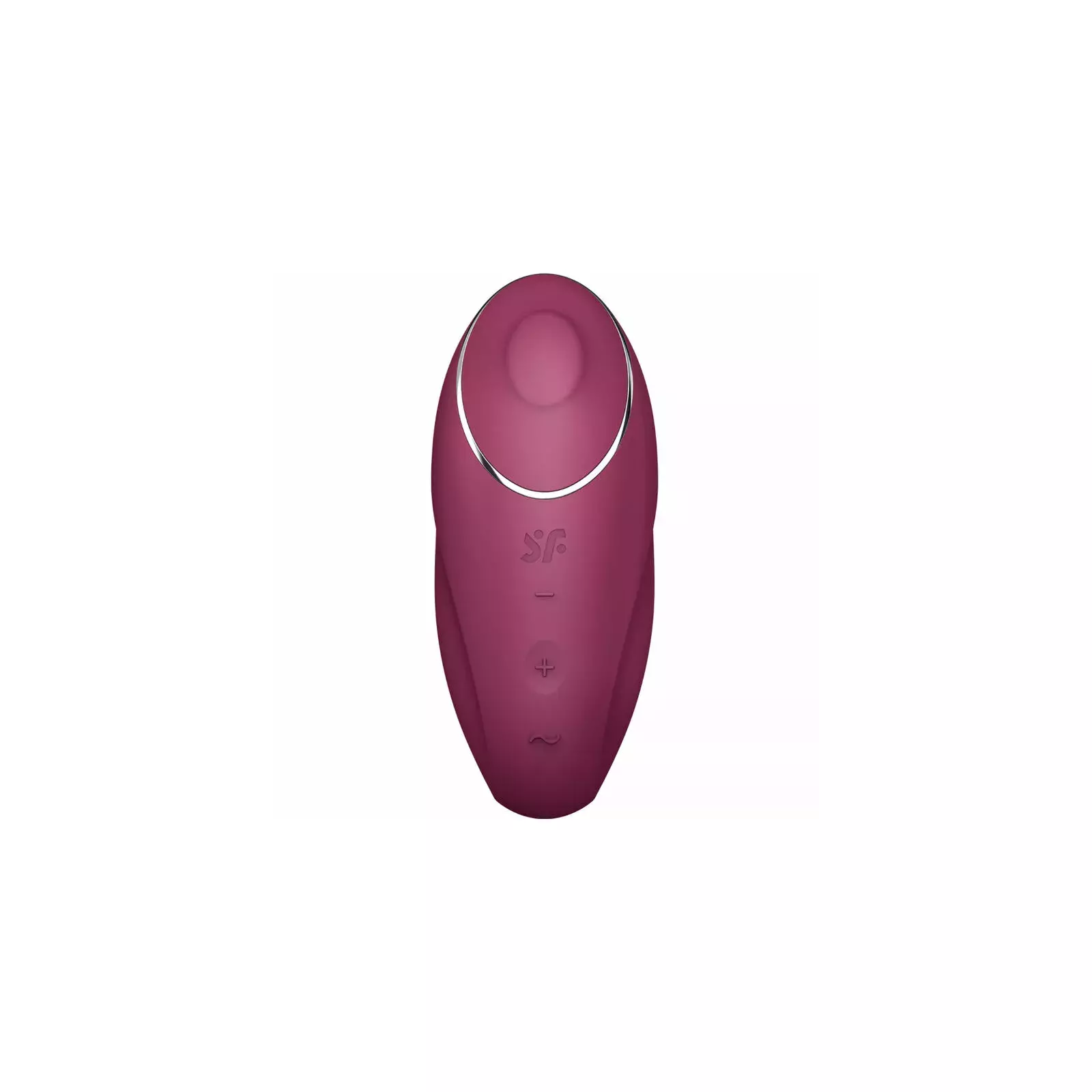 SATISFYER D-238139 Photo 1