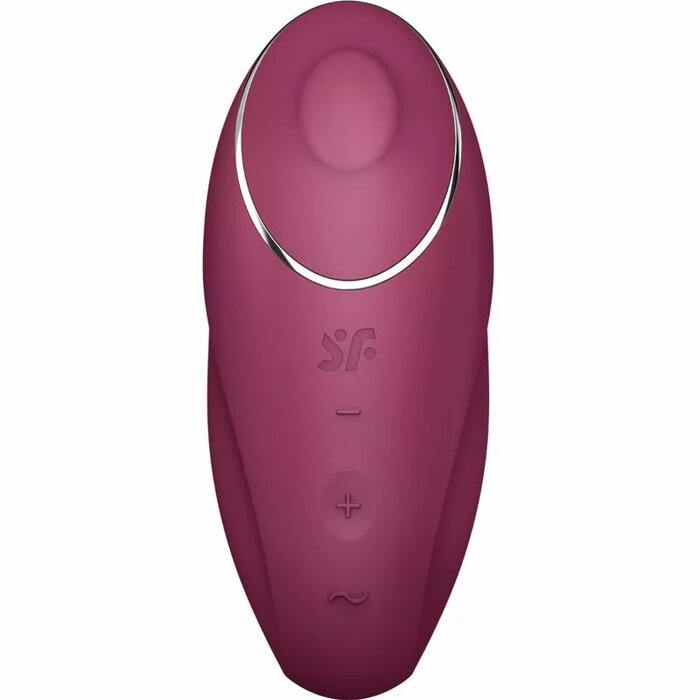 SATISFYER D-238139 Photo 1