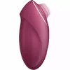 SATISFYER D-238139 Photo 2